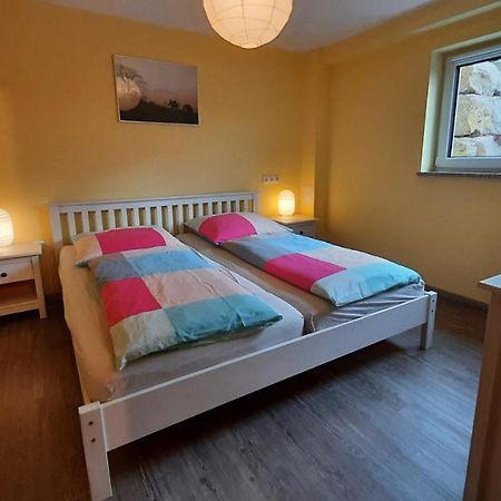 Appartement Wilhelm-Tell-Str. à Altusried Extérieur photo