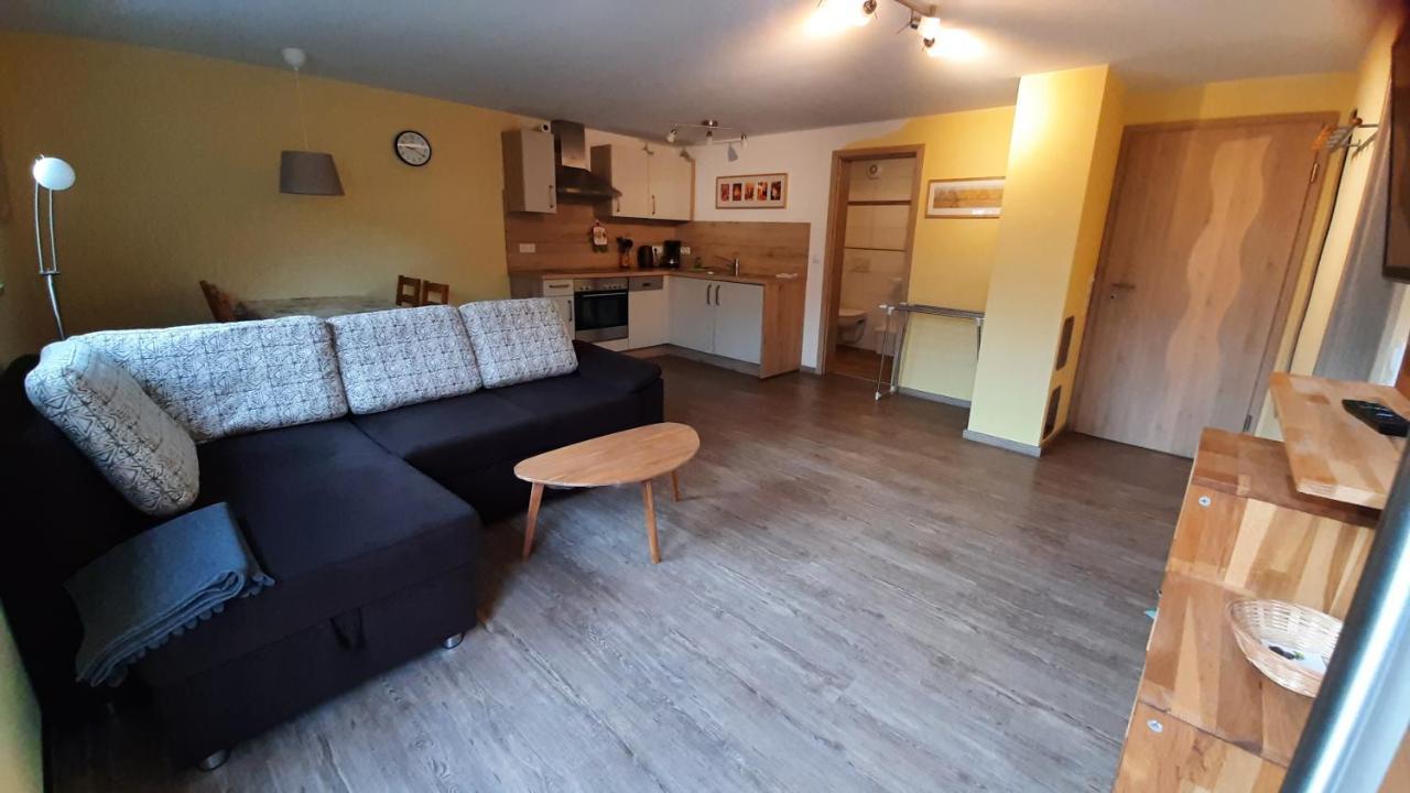 Appartement Wilhelm-Tell-Str. à Altusried Extérieur photo